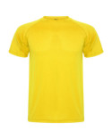 futbolka-montecarlo-150-kk