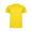 small image preview