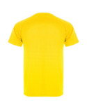futbolka-montecarlo-150-kk