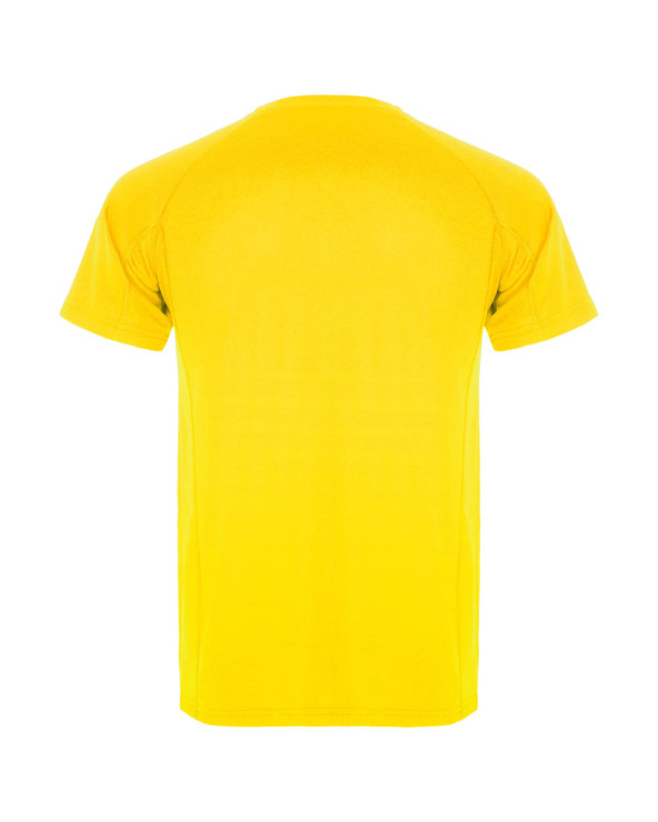 futbolka-montecarlo-150-kk