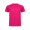 small image preview