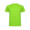 small image preview
