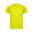 small image preview