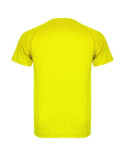 futbolka-montecarlo-150-kk