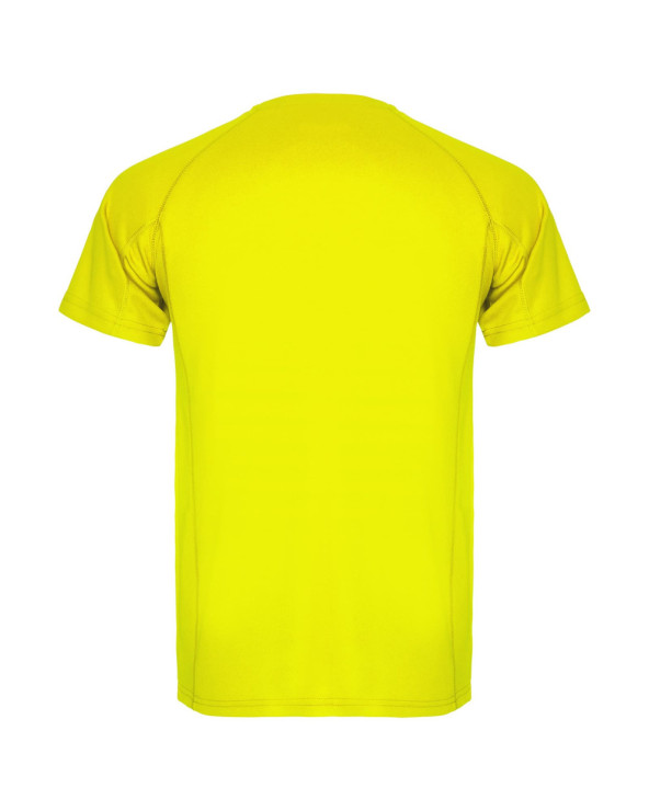futbolka-montecarlo-150-kk