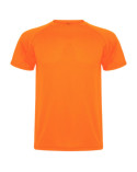 futbolka-montecarlo-150-kk