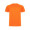 small image preview
