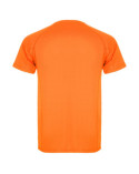 futbolka-montecarlo-150-kk