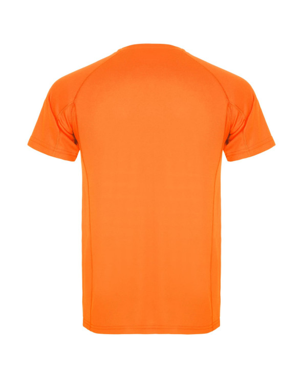 futbolka-montecarlo-150-kk