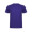 small image preview