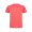 small image preview