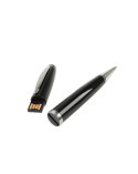 ruchka-stilus-64-kk