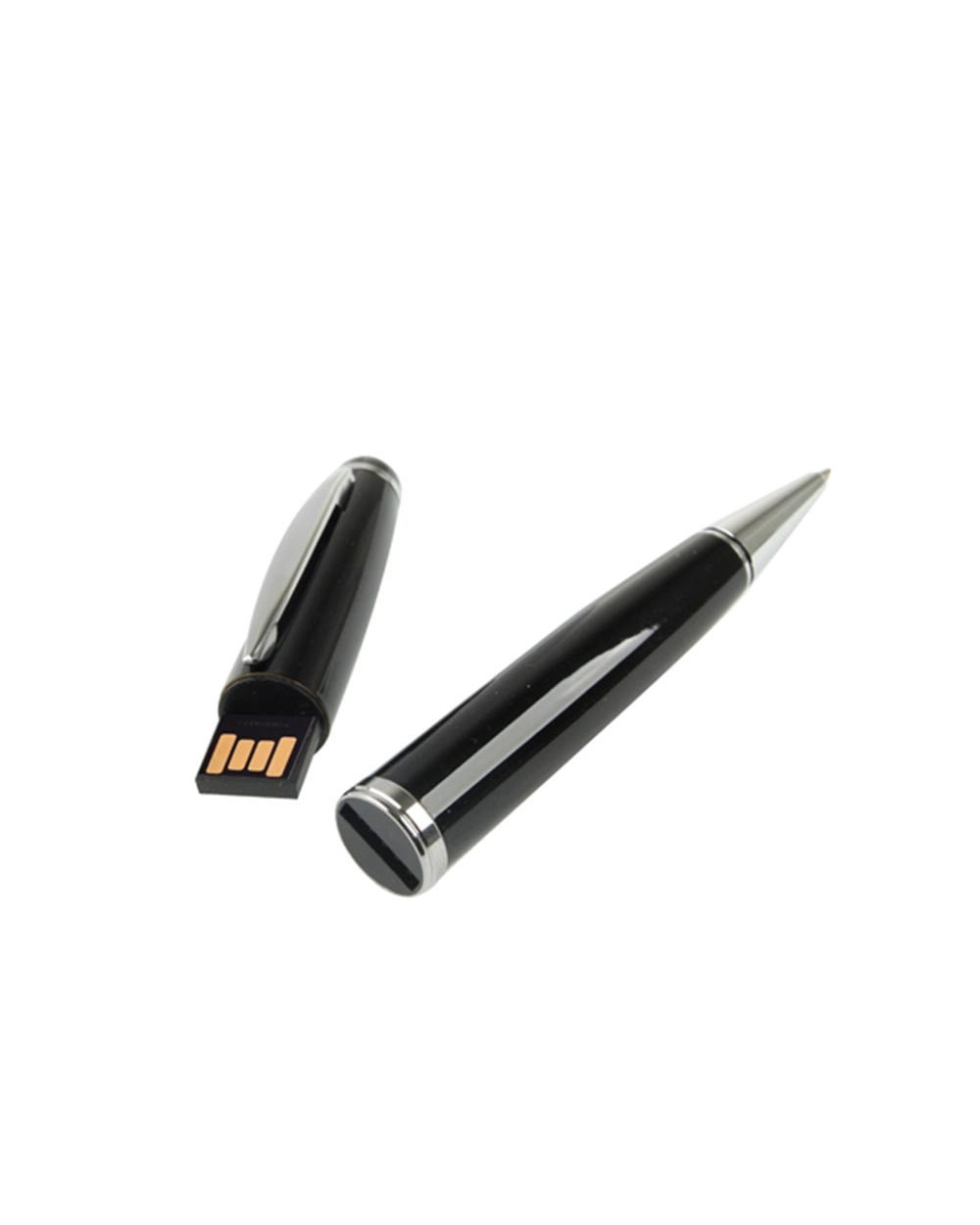 ruchka-stilus-64-kk