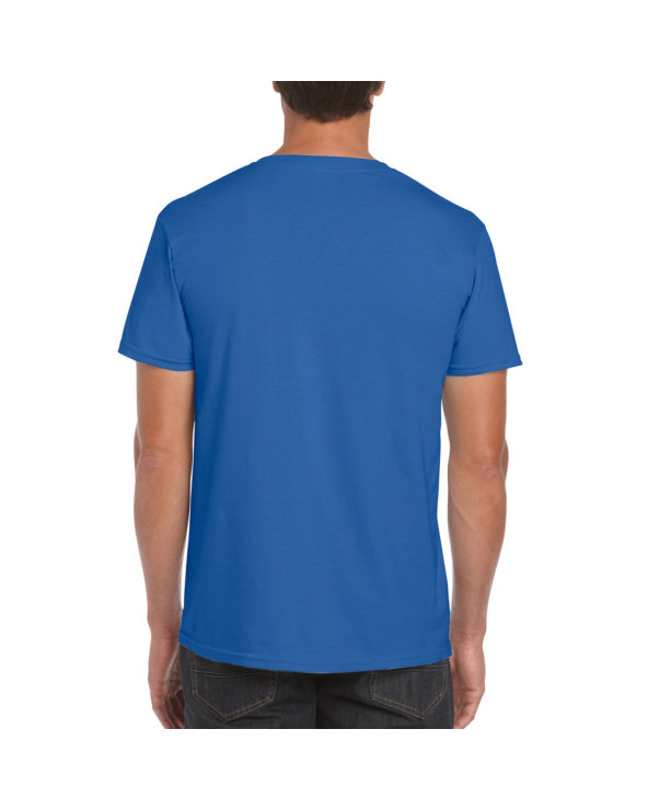 futbolka-softstyle-153-kk