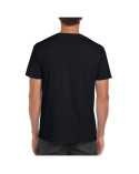futbolka-softstyle-153-kk