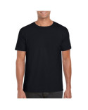futbolka-softstyle-153-kk