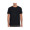 small image preview
