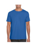 futbolka-softstyle-153-kk