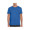 small image preview
