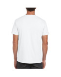 futbolka-softstyle-153-kk