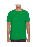 futbolka-softstyle-153-kk