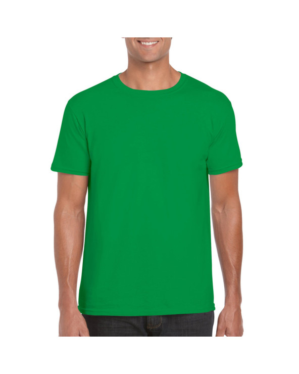futbolka-softstyle-153-kk