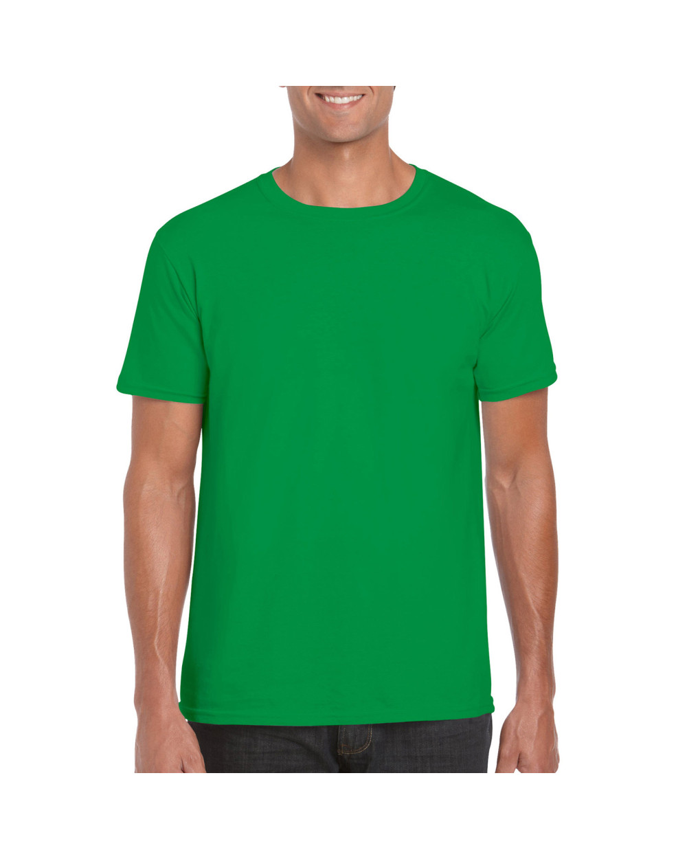 futbolka-softstyle-153-kk