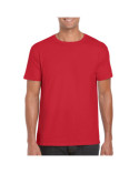 futbolka-softstyle-153-kk