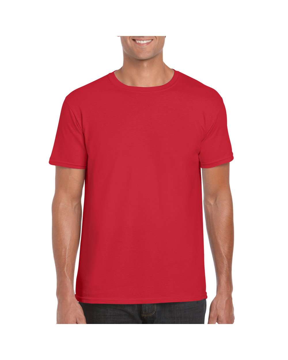 futbolka-softstyle-153-kk