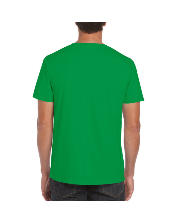 futbolka-softstyle-153-kk