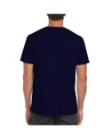 futbolka-softstyle-153-kk