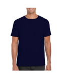 futbolka-softstyle-153-kk