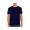 small image preview