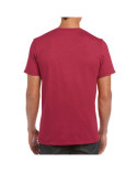 futbolka-softstyle-153-kk