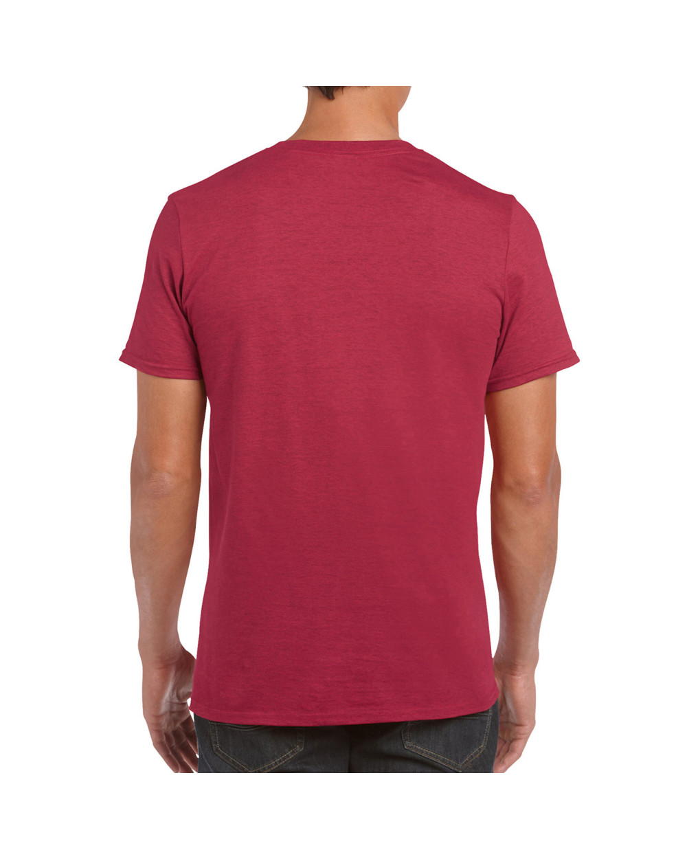 futbolka-softstyle-153-kk