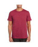 futbolka-softstyle-153-kk