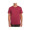 small image preview
