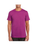 futbolka-softstyle-153-kk