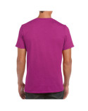 futbolka-softstyle-153-kk