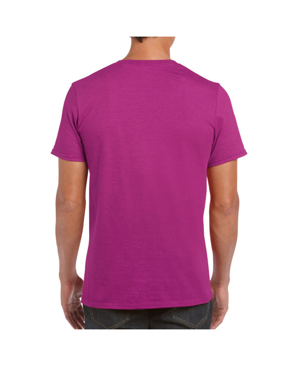 futbolka-softstyle-153-kk
