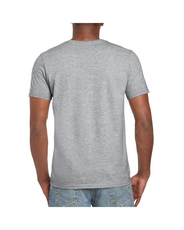 futbolka-softstyle-153-kk