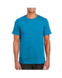 futbolka-softstyle-153-kk