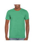 futbolka-softstyle-153-kk