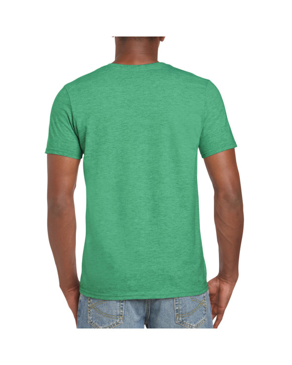 futbolka-softstyle-153-kk