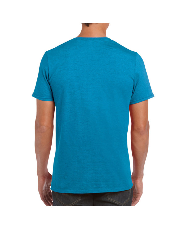 futbolka-softstyle-153-kk