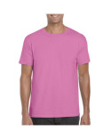 futbolka-softstyle-153-kk