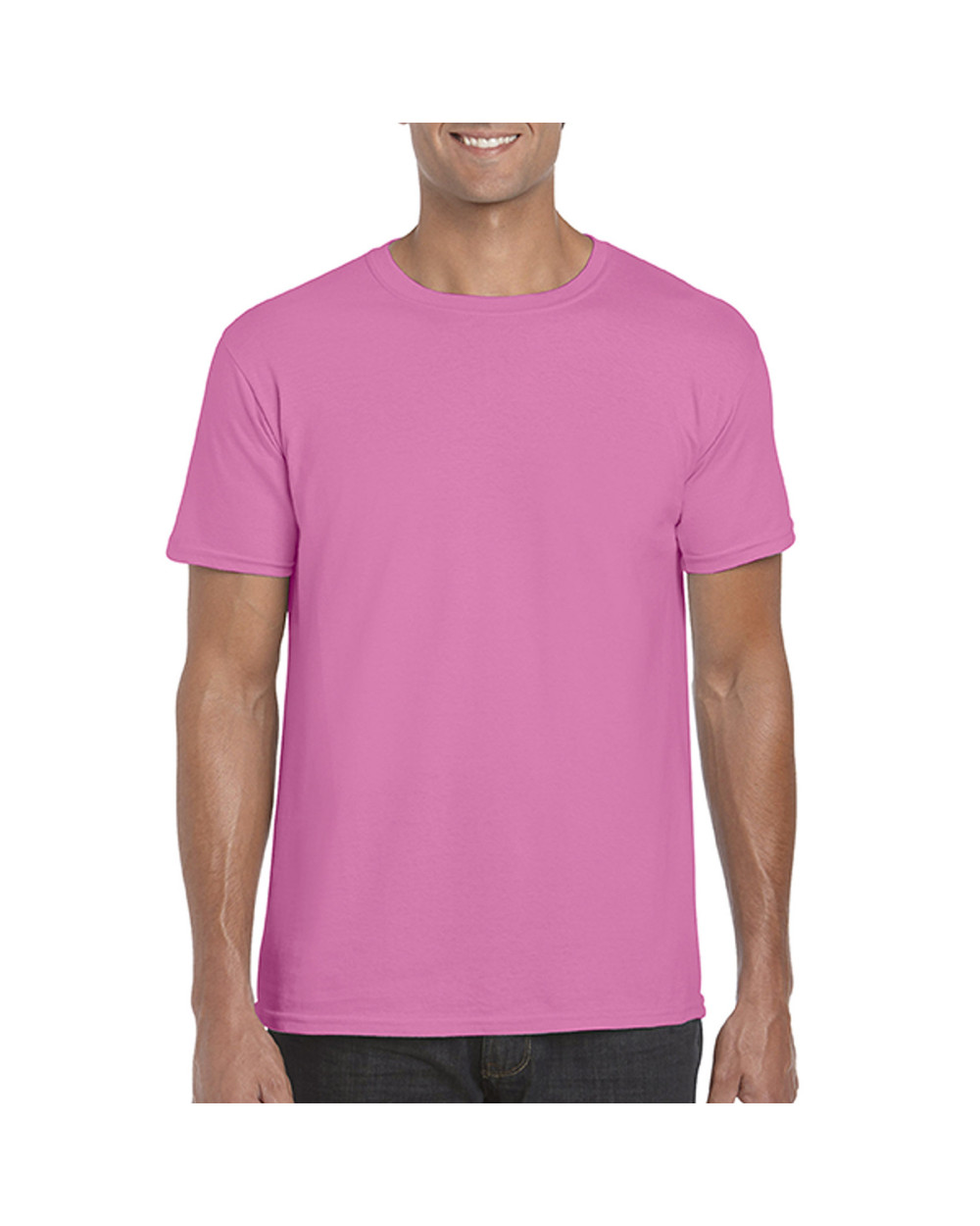 futbolka-softstyle-153-kk
