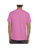 futbolka-softstyle-153-kk