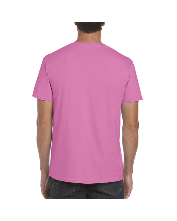 futbolka-softstyle-153-kk