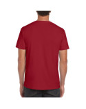 futbolka-softstyle-153-kk